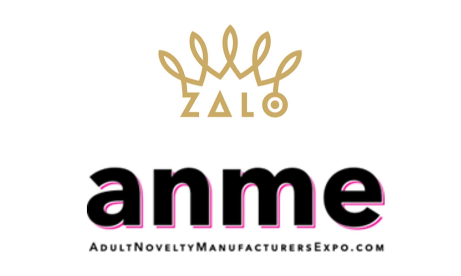 ZALO to Debut New Toys, Vibes, Massagers at 2019 ANME Show