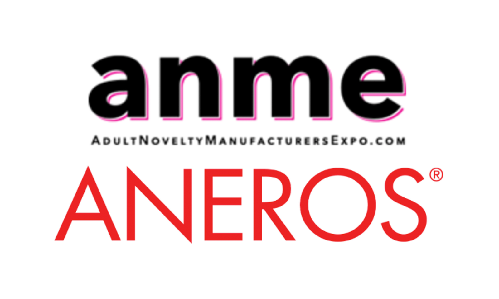 Aneros Bringing Advanced Line of Prostate Massagers, More to ANME