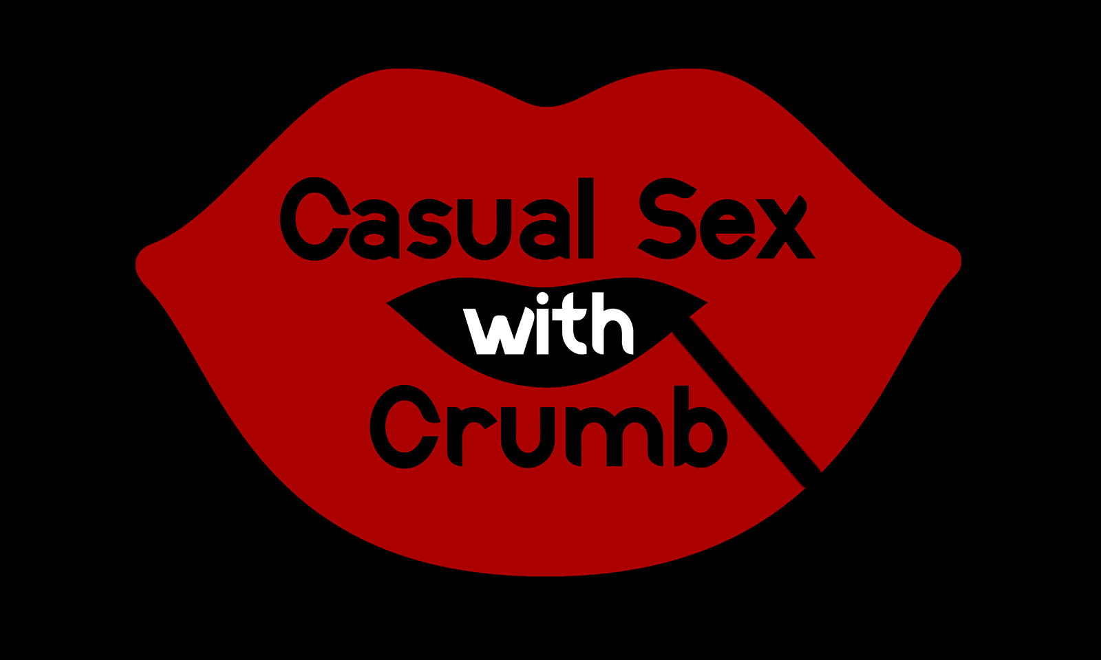 Looking For Sex+ Social Media? 'Casual Sex With Crumb' Has Tips