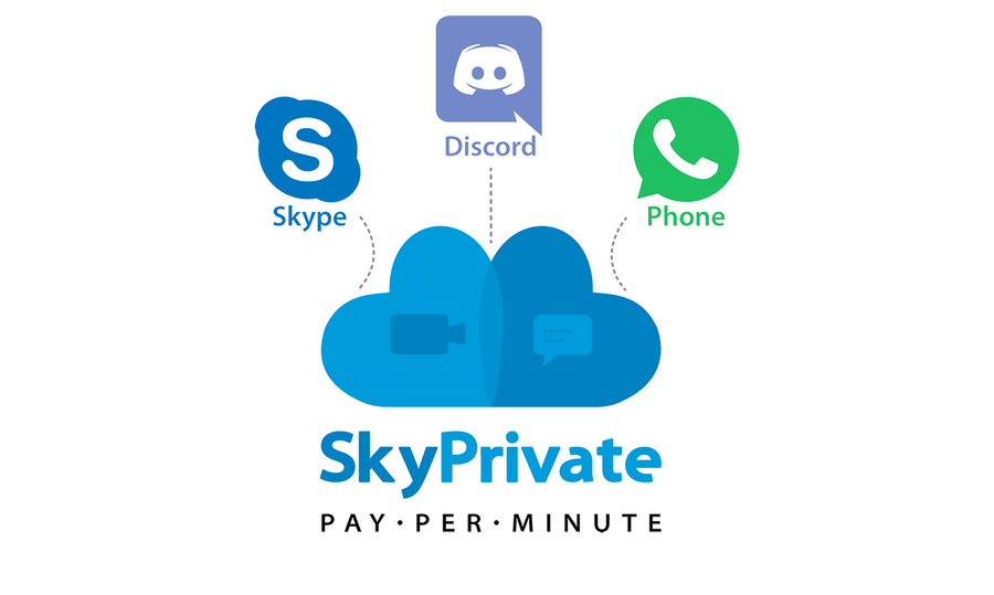 SkyPrivate to Attend Ynot’s #Cammunity