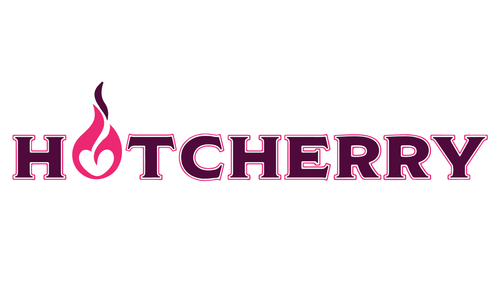 HotCherry.co Works for Sellers As Well As Buyers