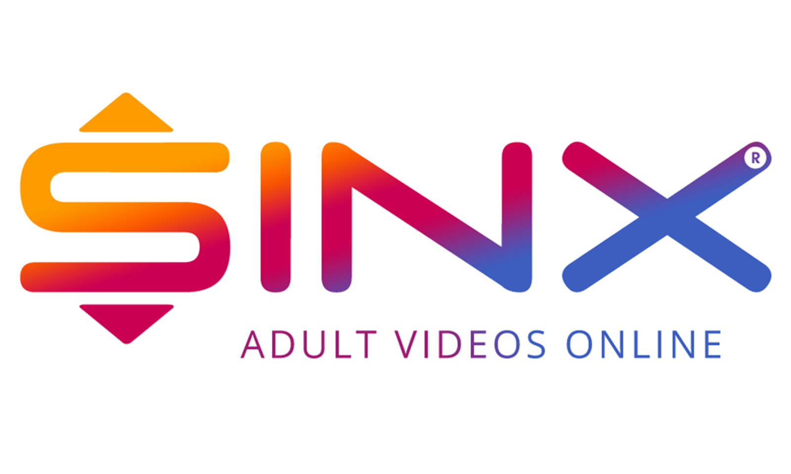 Sinx.com Creates SinDisk For Lifetime Library Purchases