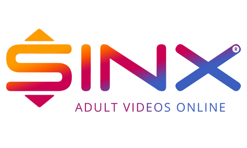 Sinx.com Creates SinDisk For Lifetime Library Purchases