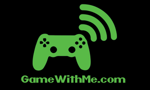 GameWithMe.com Announces It Has Created An Affiliate Program