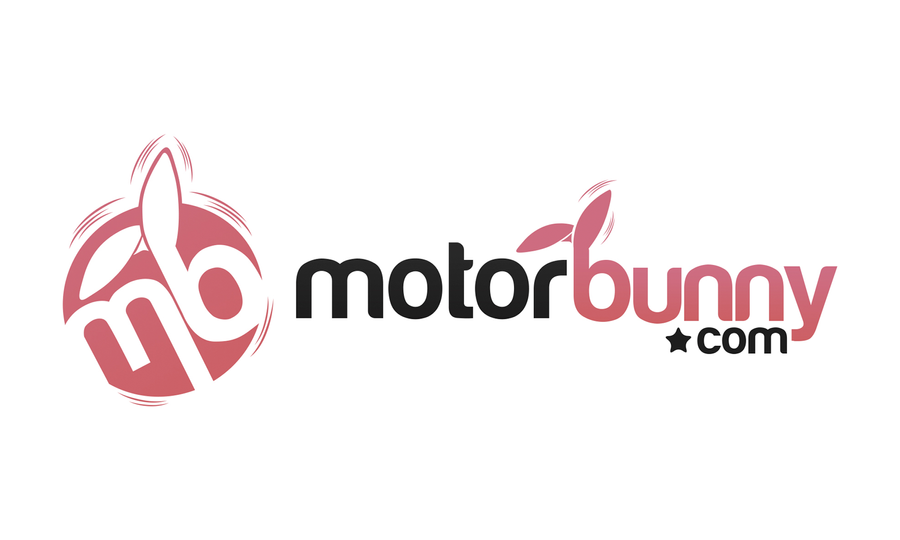 ‘Motorbunny Club’ Film Is Newest Adventure for Innovative Brand