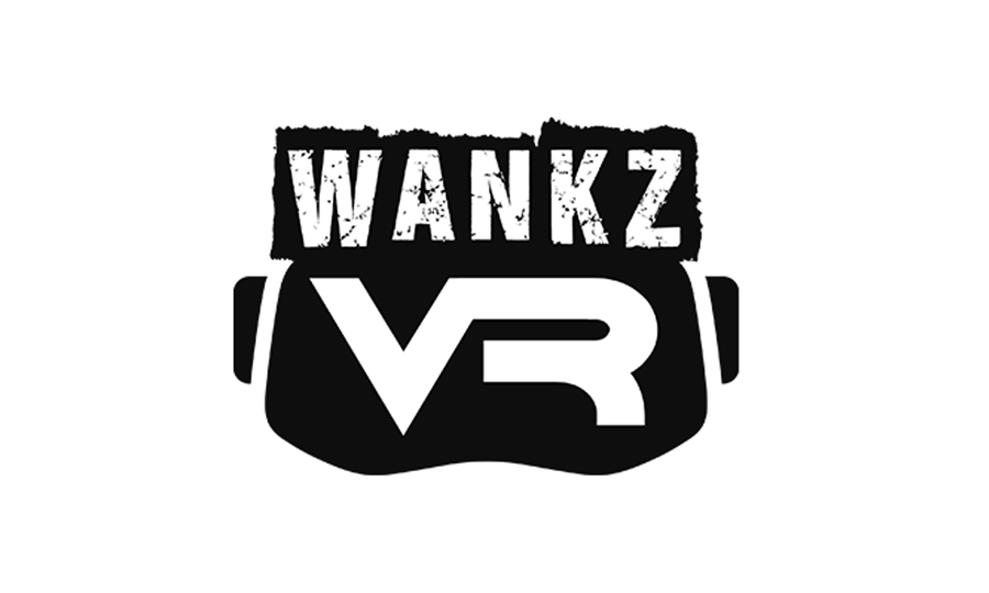 'Pulp Friction' is the Newest VR Porn Parody from WankzVR