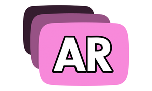 Arporntube Releases New Cardboard Device For AR Porn