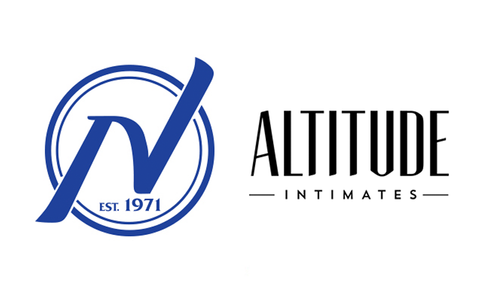 Nalpac Headed to Las Vegas for Altitude Intimates Show