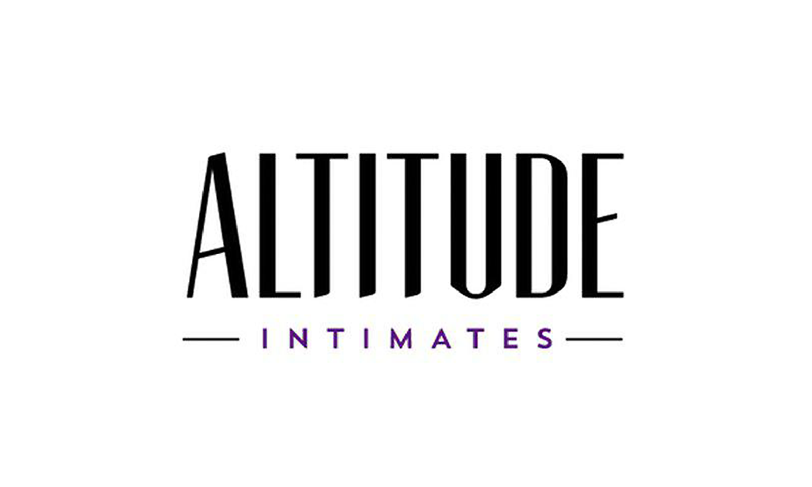 Altitude Organizers Wrap Most Successful Altitude Intimates Ever