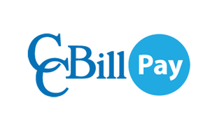 Merchants Have More Flexibility With New CCBill Pay Tool