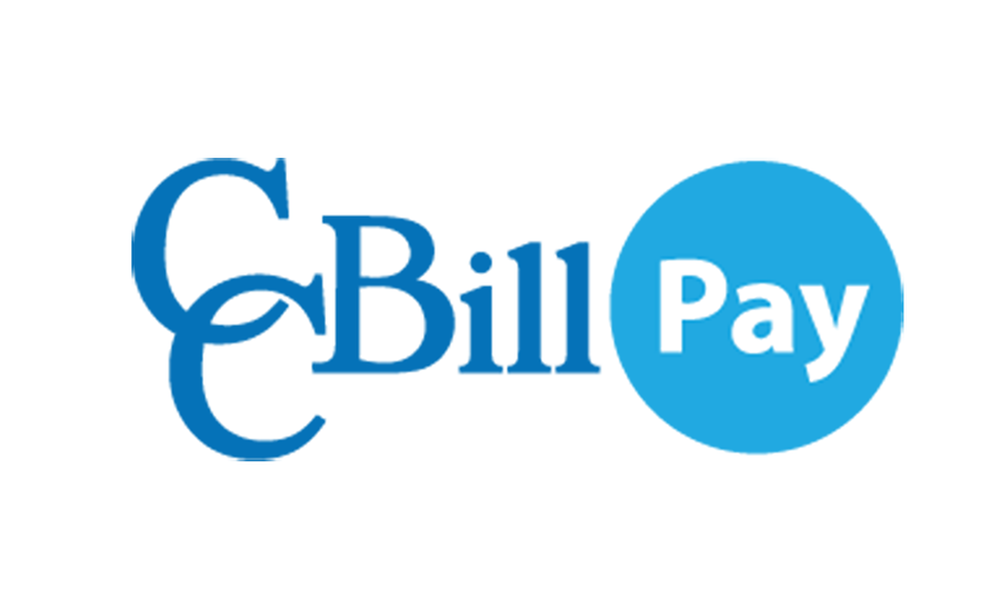Merchants Have More Flexibility With New CCBill Pay Tool