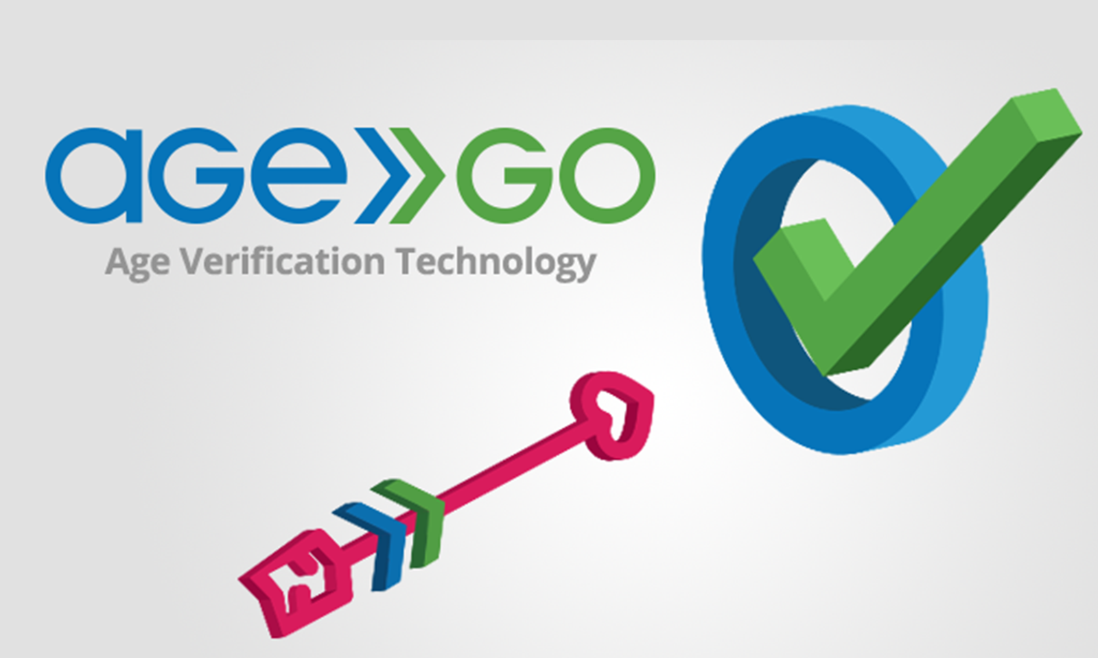 Worried About UK’s Age Verification Law? AgeGO Is the Answer