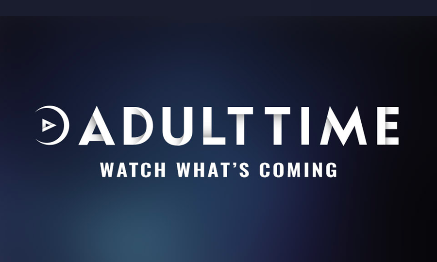 Adult Time's Girlsway, Pure Taboo Garner Eight XRCO Nominations