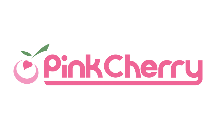 PinkCherry Now Distributing Blush Novelties