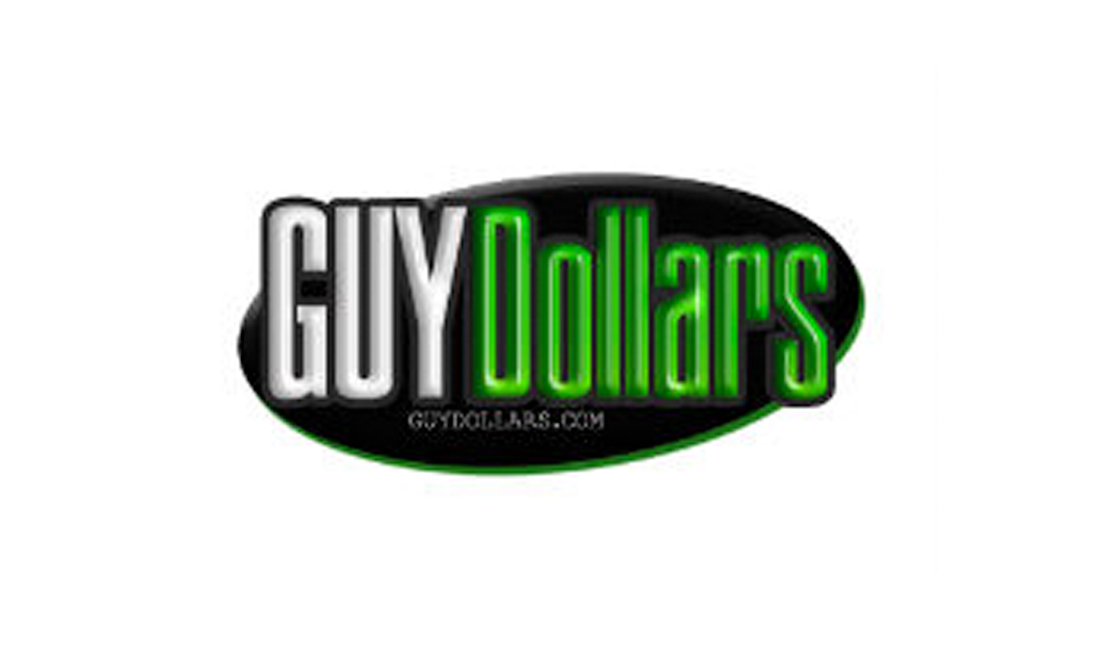 LockerRoomBoys.com Launches From GuyDollars.com