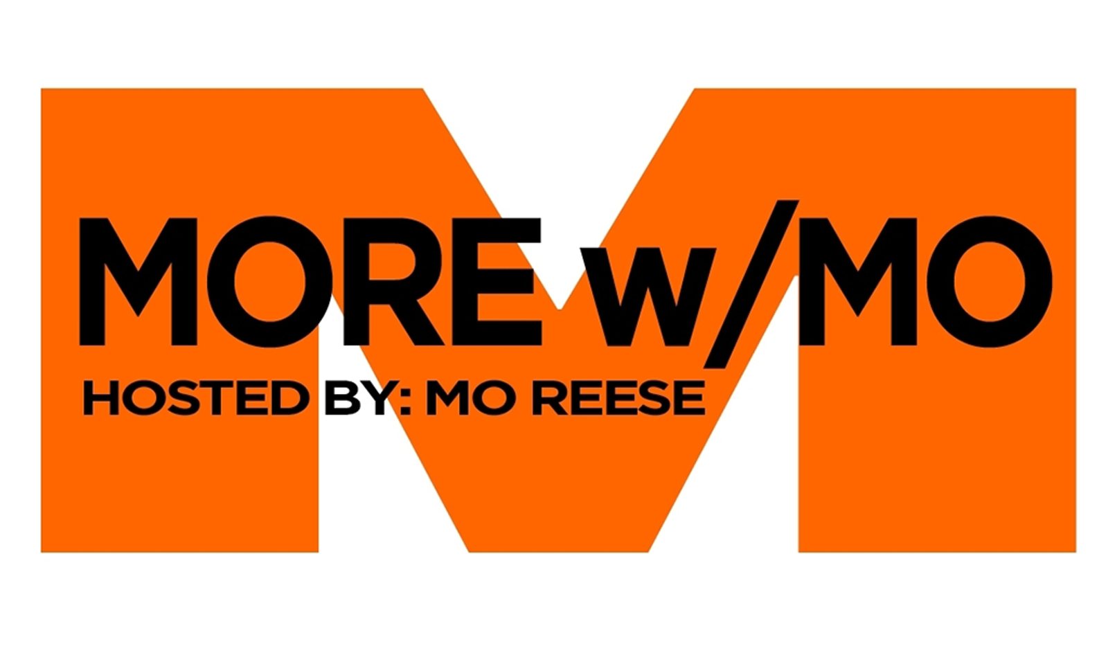 Ryan Driller, Mo Reese Talk Superheroes On The MORE w/Mo Podcast