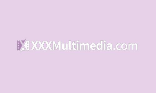 XXXMultimedia.com Launches Streaming VOD Membership Service