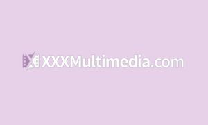 XXXMultimedia.com Launches Streaming VOD Membership Service