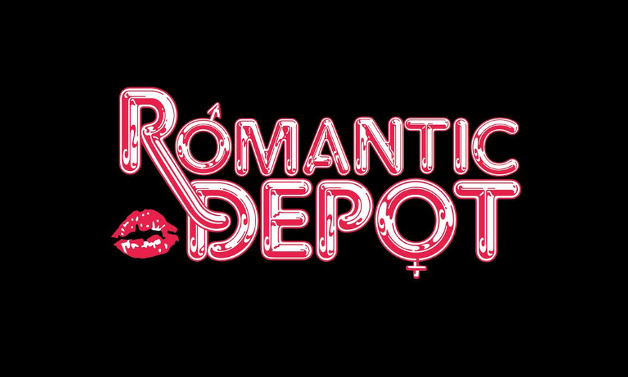Romantic Depot to Educate Columbia Students At Campus Event