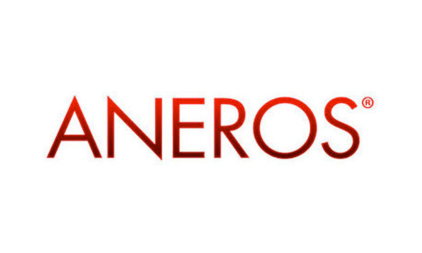 Aneros Exhibiting at China Adult Care Expo
