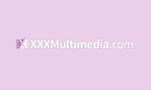 SVOD and Pay-Per-Download Affiliate Program Offers 30% RevShare