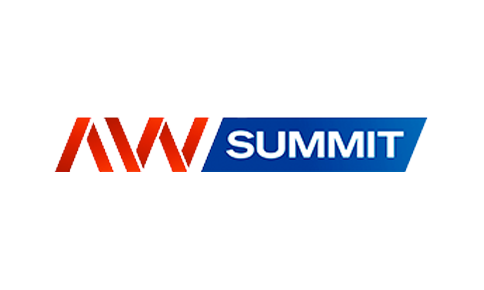 AWSummit Taps 7 Veils to Handle Social Media Strategy
