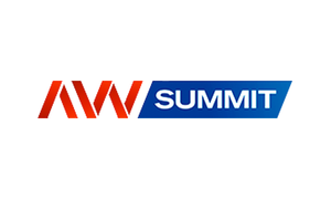 AWSummit Taps 7 Veils to Handle Social Media Strategy