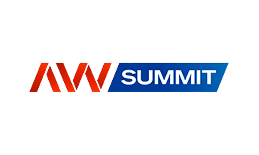 AWSummit Taps 7 Veils to Handle Social Media Strategy