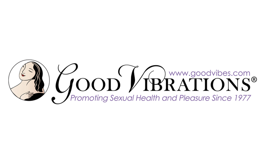 Good Vibrations Celebrates Int'l Masturbation Month's 24th Year