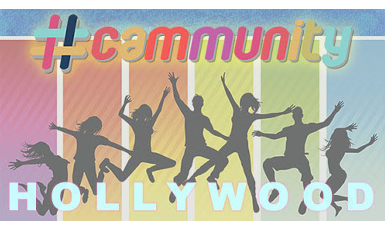 YNOT Opens Website, Registration for #Cammunity Cam Model Summit