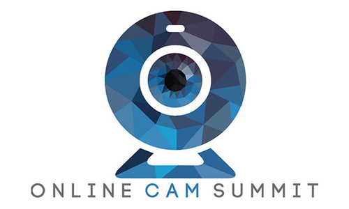 Online Cam Summit Returns May 20-23 for 3rd Edition