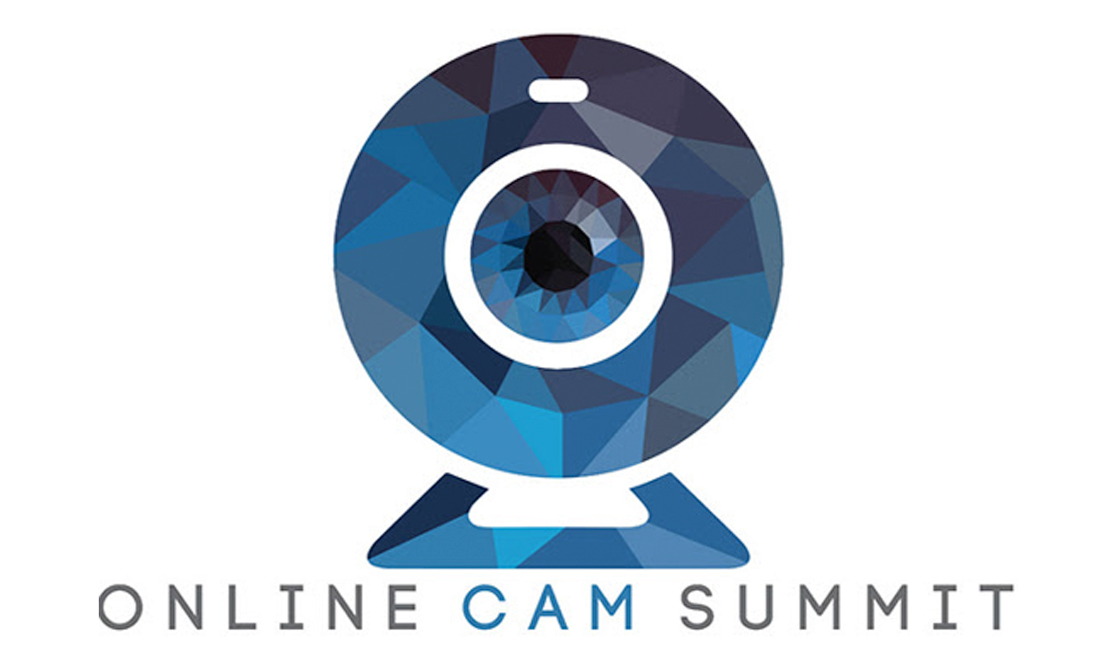 Online Cam Summit Returns May 20-23 for 3rd Edition