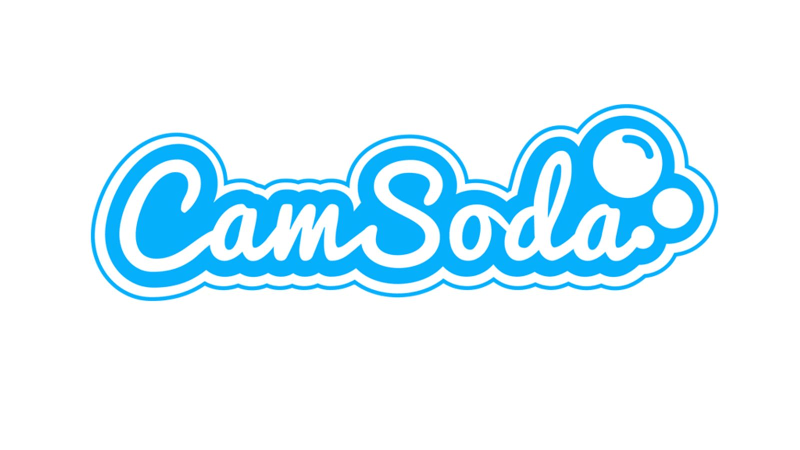 Ginger Banks, Kristen Scott Each Solo on CamSoda Tonight