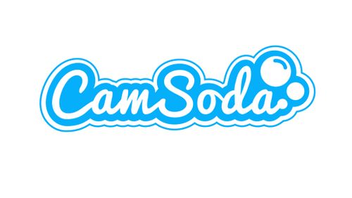 Ginger Banks, Kristen Scott Each Solo on CamSoda Tonight