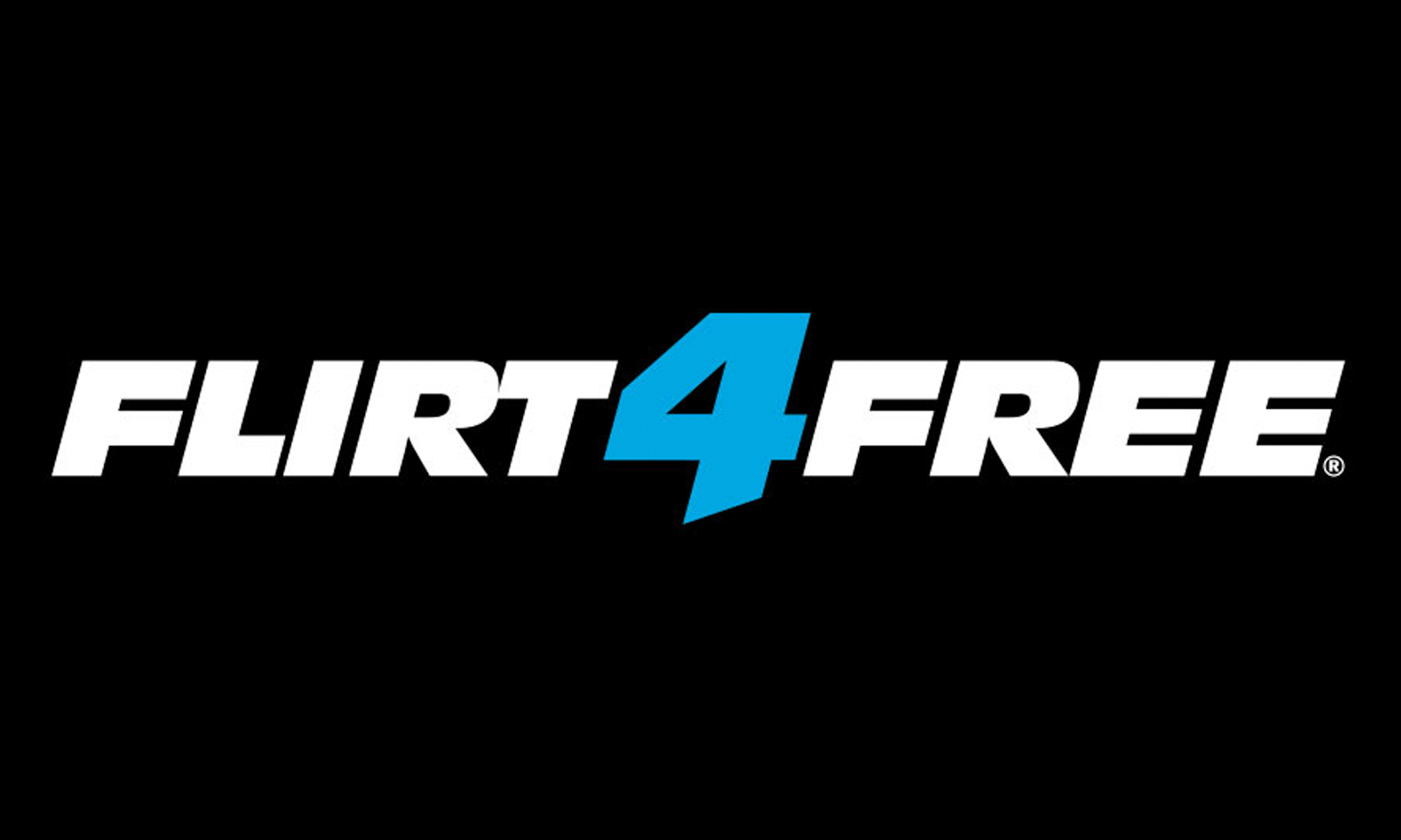 New Payment Options for Broadcasters Added by Flirt4Free