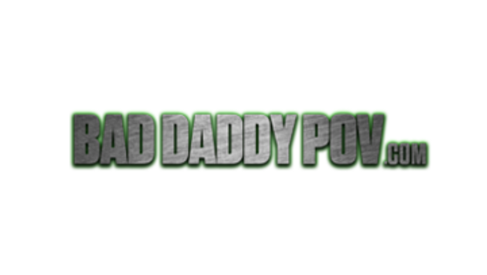 BadDaddyPOV.com Now Available in 4K