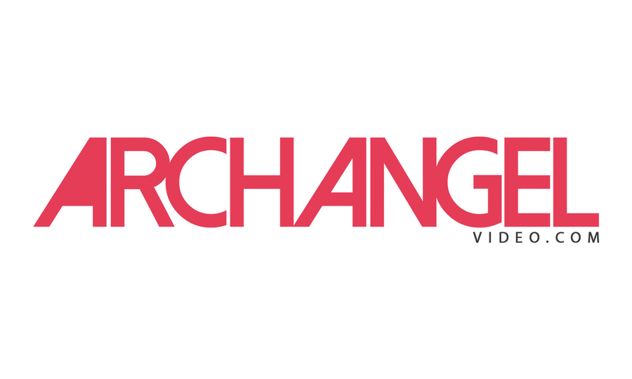 XRCO Noms ArchAngel Video’s ‘Beautiful Tits’ Series