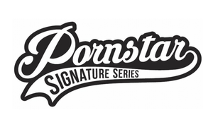 Pornstar Signature Series Earns Trophy From AltPorn Awards