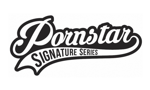 Pornstar Signature Series Earns Trophy From AltPorn Awards