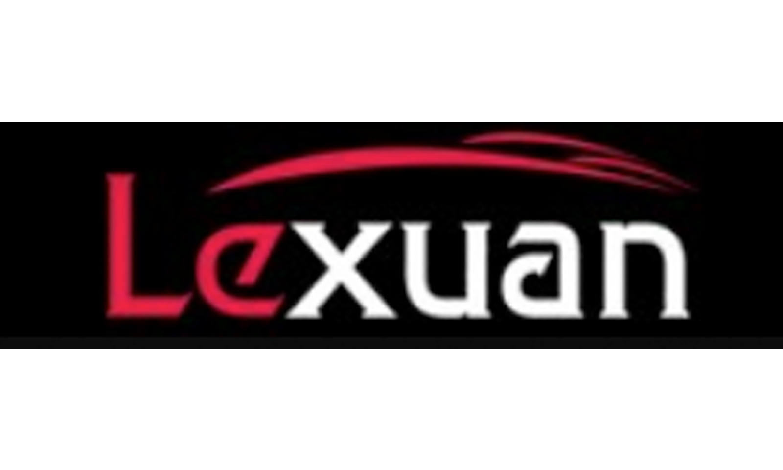 Lexuan Brings 20 Years of Experience to Sex Toy Production