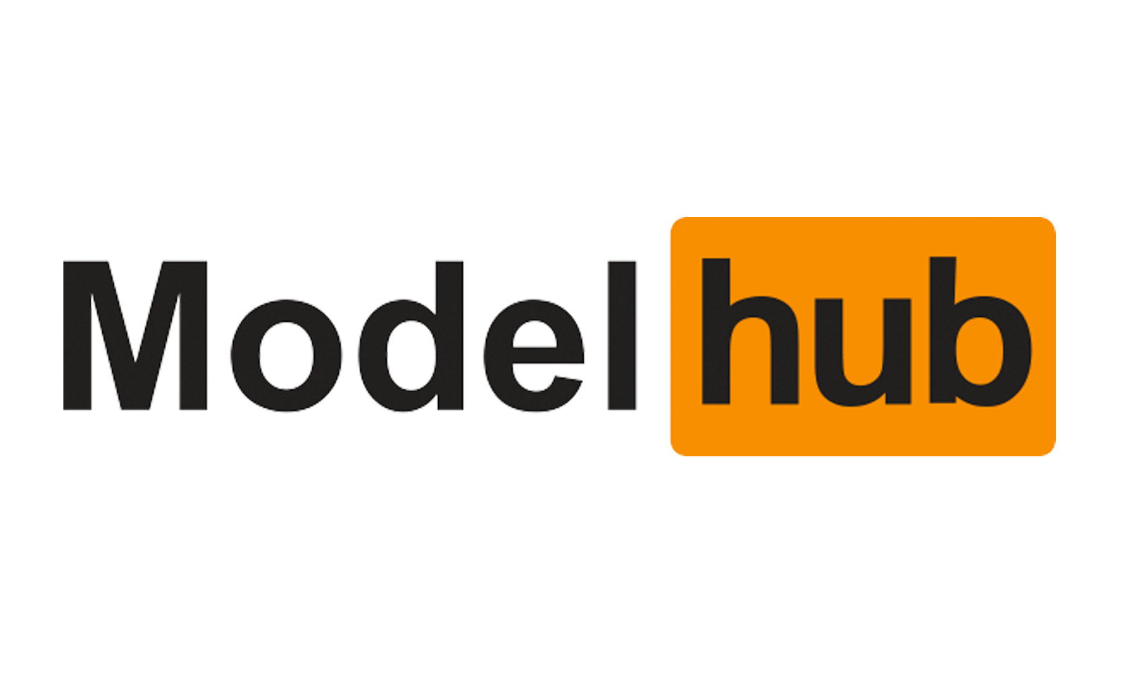 Modelhub Celebrating Its Birthday with 100 Percent Payouts