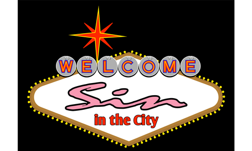 Sin in the City Enters into Strategic Partnership with Jen Laws