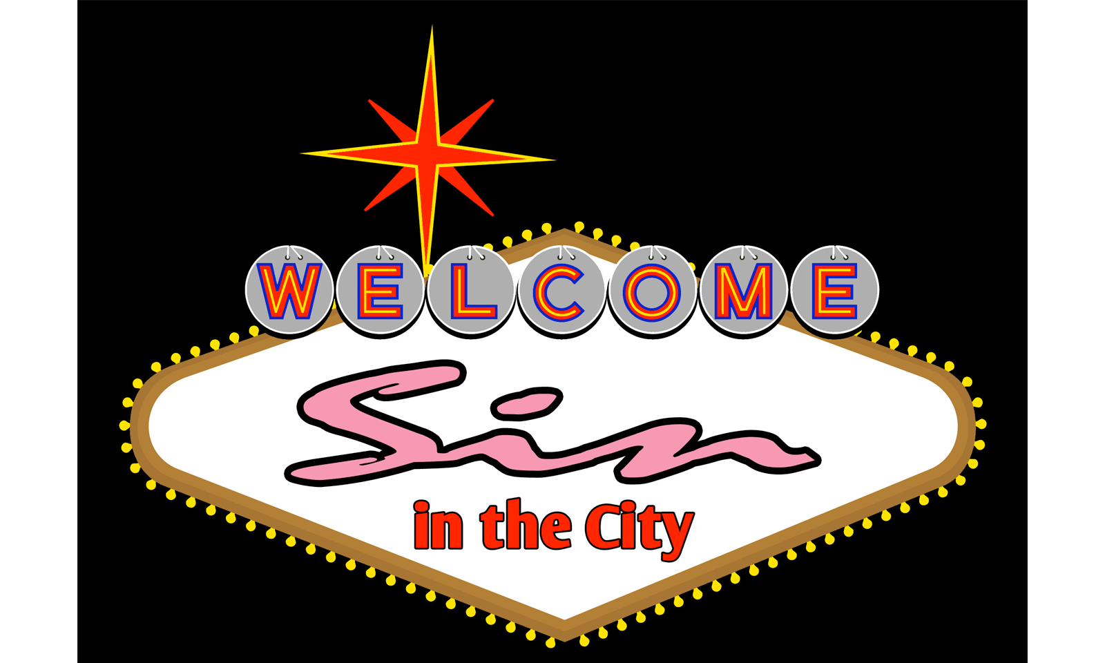 Sin in the City Enters into Strategic Partnership with Jen Laws