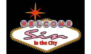 Sin in the City Enters into Strategic Partnership with Jen Laws