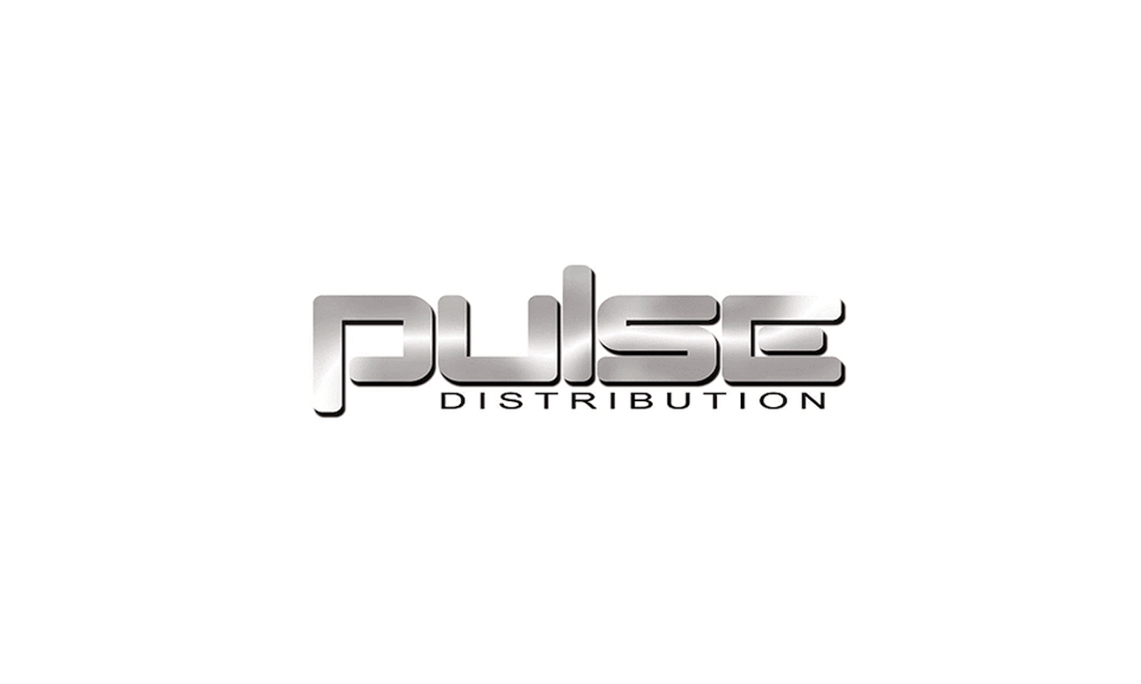 Blazed Studios’ ‘Taboo Family Vacations’ Shipping from Pulse