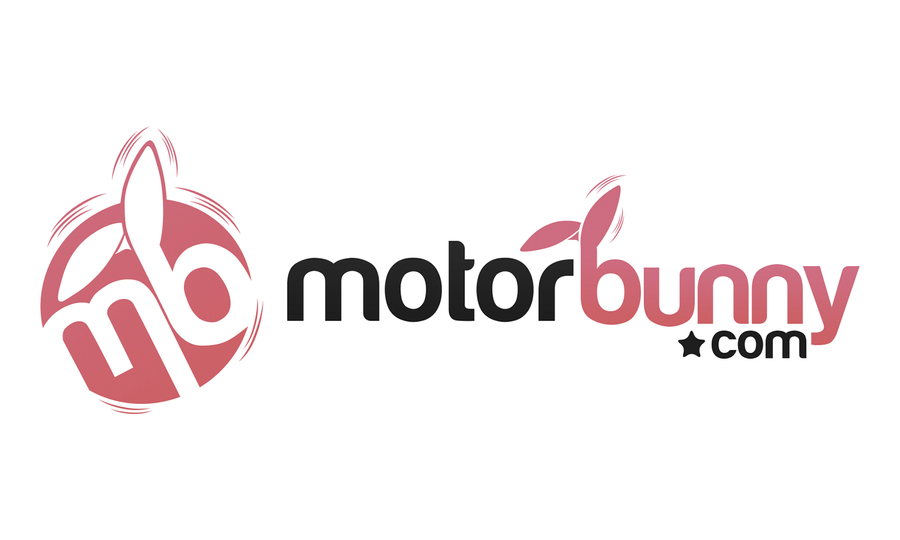 Motorbunny Holds Memorial Day Sale for Masturbation Month