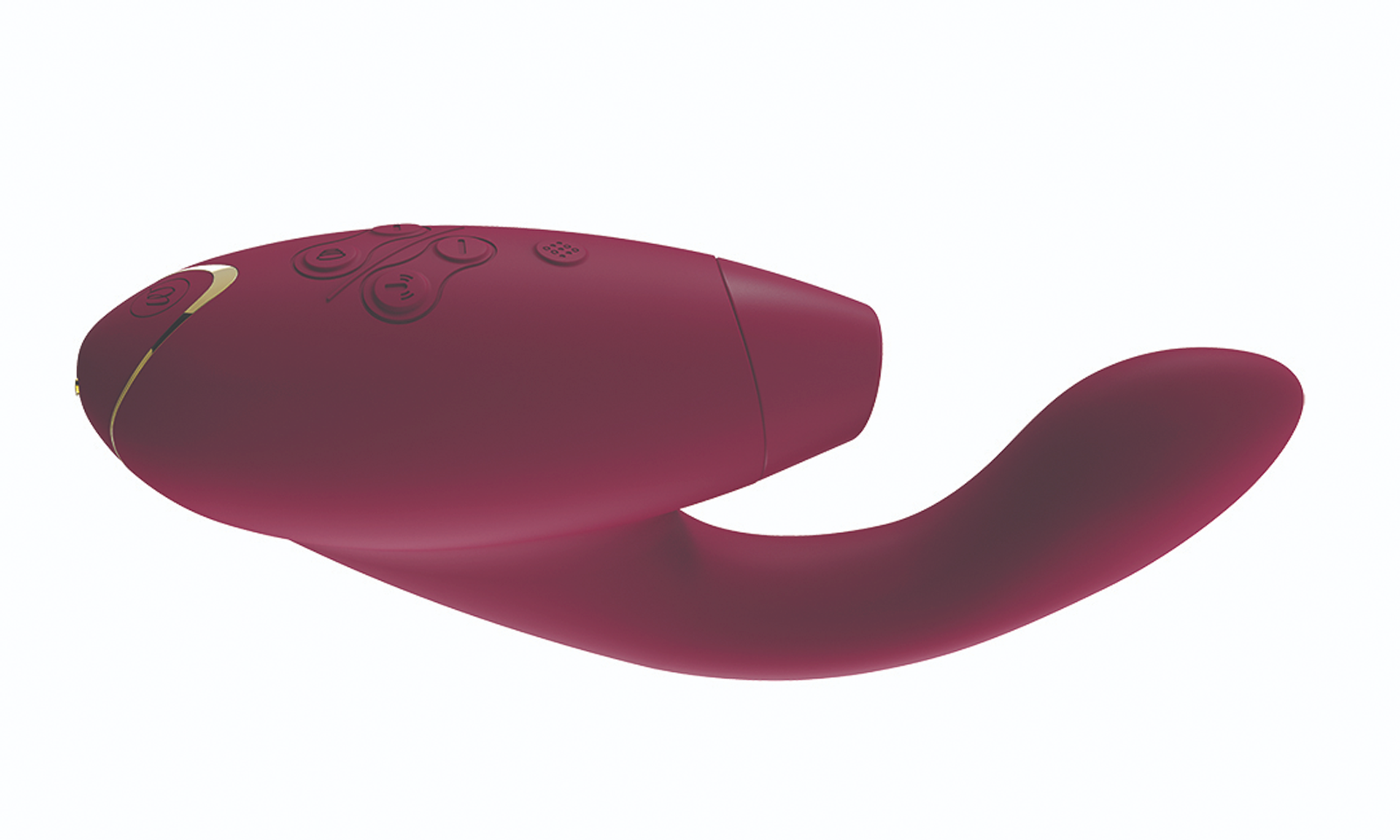 We-Vibe Moxie, Womanizer Duo from WOW Tech Shipping from Entrenue