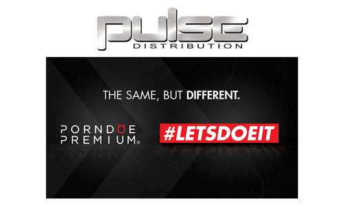 Pulse Announces Roster Label LetsDoeIt's Rebranding