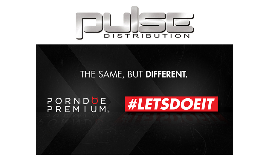 Pulse Announces Roster Label LetsDoeIt's Rebranding