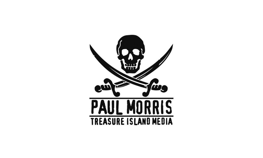 Treasure Island Media Releasing ‘Cock 2’